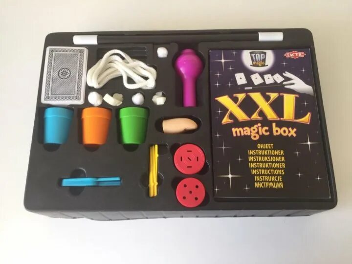 Где купить magic. Magic Five Box набор фокусника. Набор фокусов от Мэджик Файв. Магазин фокусов м5 Magic Five Мэджик бокс. Мэджик файф набор фокусника.