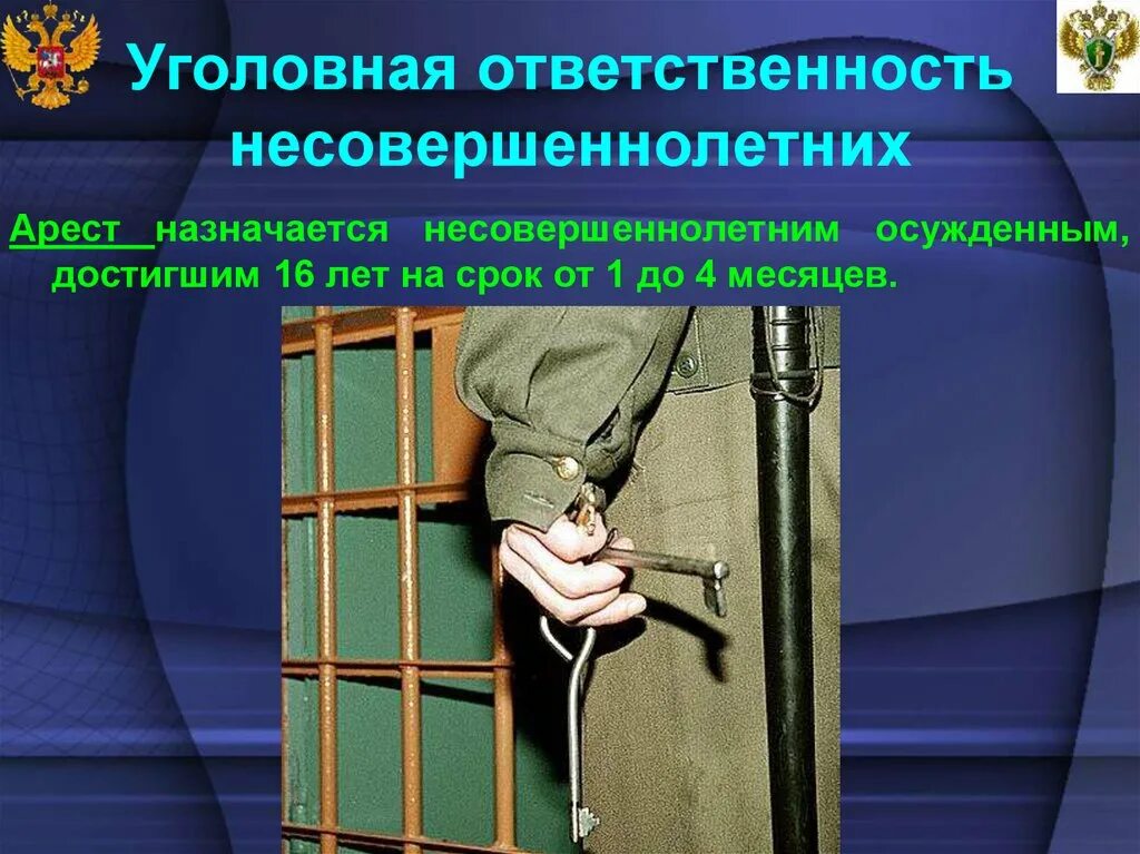 Уголовной ответственности несовершеннолетних вопросам уголовной ответственности. Уголовная ответственность несовершеннолетних. Уголовная ответственность несоверш. Уголовная ответственность несовершеннолетних презентация. Уголовная ответственность ответственность несовершеннолетних.