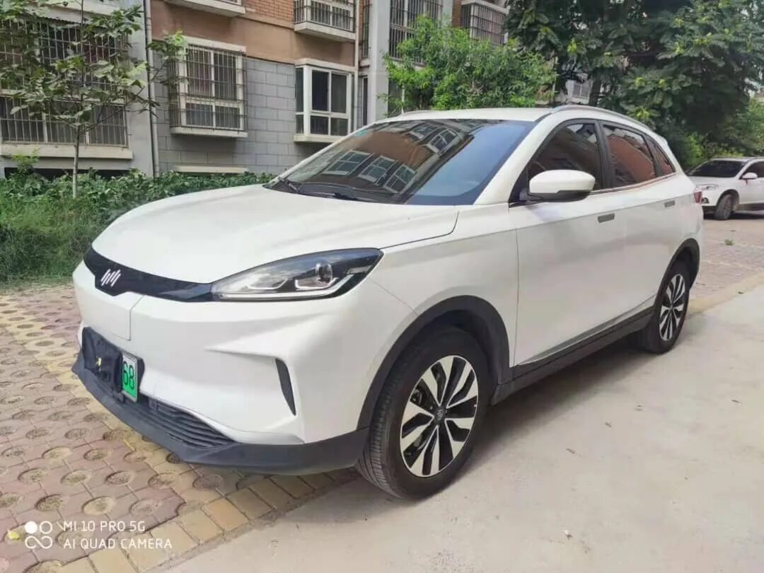 Электромобиль wuling mini ev. Алиэкспресс электроавтомобиль взрослый. Wuling hongguang mini ev 2022. Byvin bd132j (coco). Компания byd электроавтомобиль.
