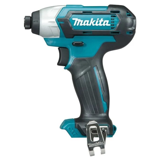 Дрель шуруповерт makita df333dwye4. Makita df333dz. makita lxt 18v шуруповерт ddf453. шуруповерт аккумуляторный.makita df347dwe. гайковёрт makita tw141dwae.