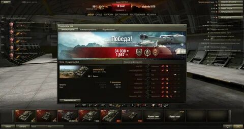 С 150 11 t 5