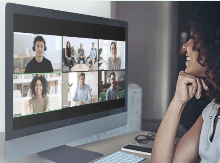 Google meet видеоконференция. Live video call. Общение по скайпу. Google meet интерфейс. Видеоконференция teams.
