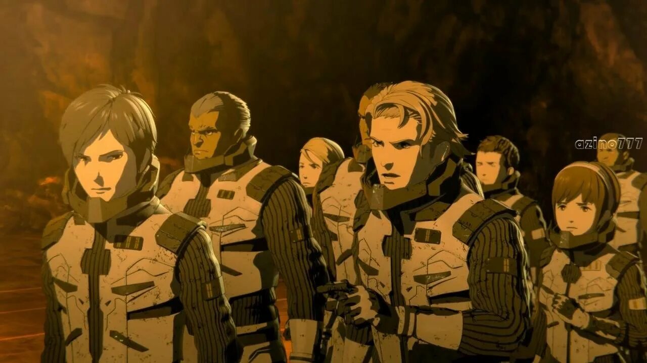 годзилла город на грани битвы 2018. мехагодзилла 2018 фильм. годзилла город на грани битвы. фильм годзилла город на грани битвы 2018. аниме годзилла город на грани битвы.