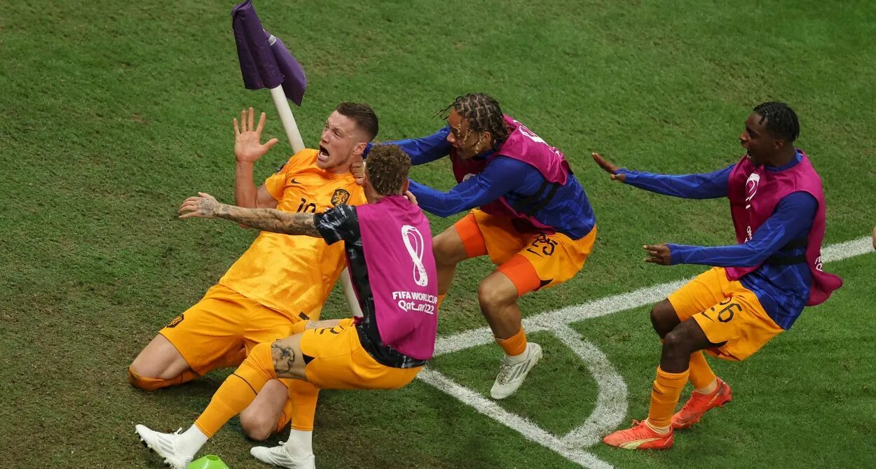 последняя игра. аргентина голландия 2 2. нидерланды аргентина 1/4 финала. голландия 1 4 финала. нидерланды чехия.