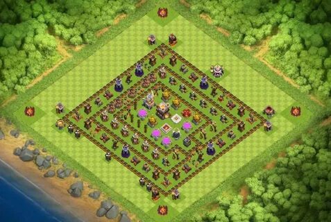 Base 11