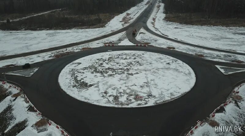 Могилевская Кольцевая автодорога. Кольцевая дорога в Могилеве. Дороги Могилев. Окружная дорога вокруг Могилева. Кольцевая могилев