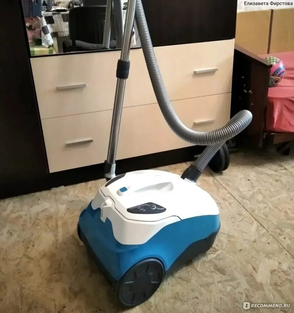 Пылесос thomas perfect air. Пылесос thomas perfect air allergy pure. пылесос thomas perfect air allergy pure (арт.786526). аквафильтр для пылесоса томсон.