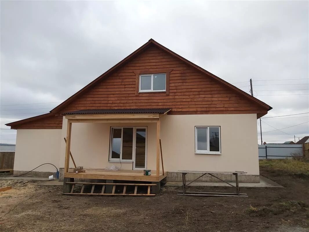 Коттедж иркутск. Поселок западный хомутово. Поселок хомутово. Хомутово. Посёлок хомутово иркутской области.