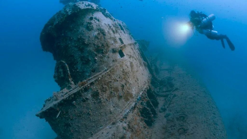 Подводная археология. Раскопки подводная лодка. Раскопки подводная лодка. Раскопки подводная лодка. Морской археолог.
