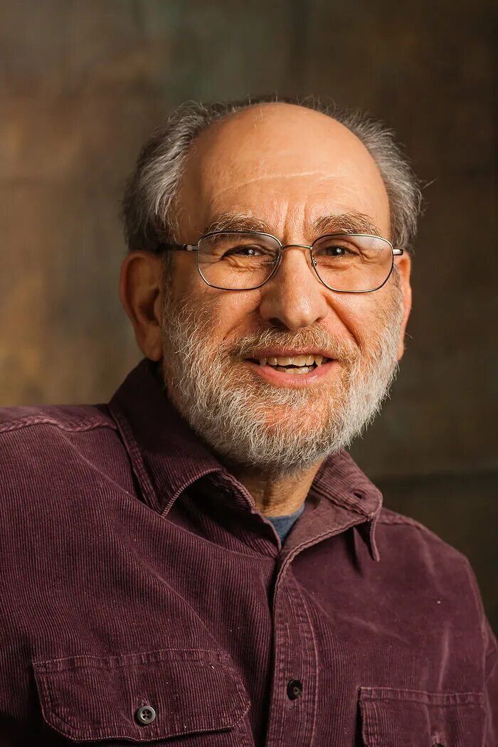 Янис якобсон. Янис екабсонс. Янис екабсонс. Янис екабсонс. Янис екабсонс.