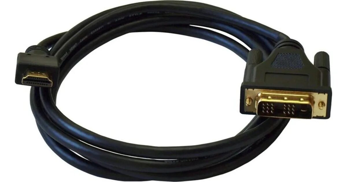 Hdmi 4 метра. Кабель vcom dvi - dvi (vdv6300-1.8m), черный. кабель hdmi(19m)--&gt;dvi(19m) single link, 2 м., perfeo. hdmi кабели binary b6-4k, 1.0м. кабель hdmi-dvi 5.0м &lt;&gt;.