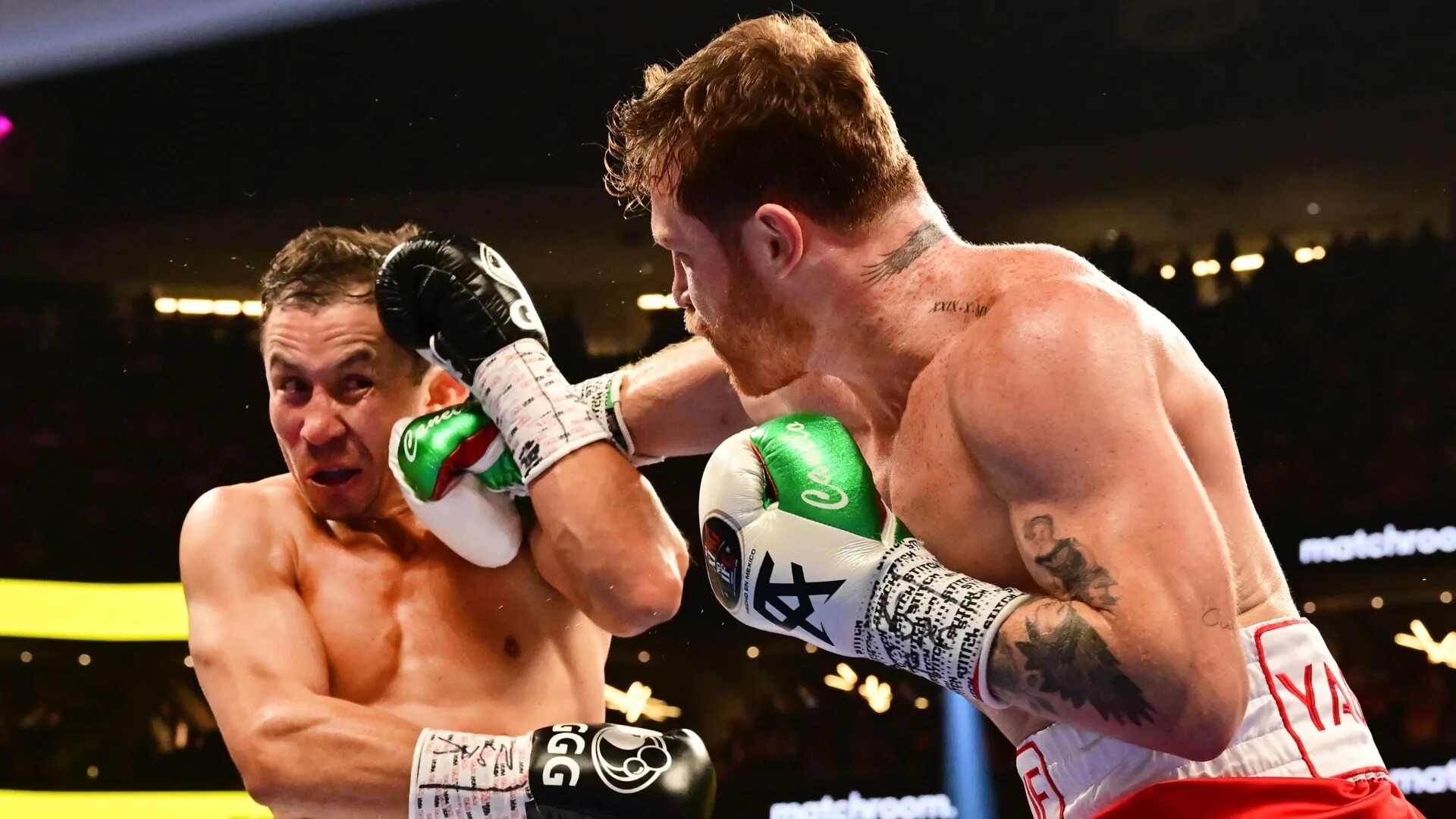 Головкин альварес. Головкин альварес. Димаш головкин канело 2022. Легендарные боксеры. Головкин альварес 3 после боя.