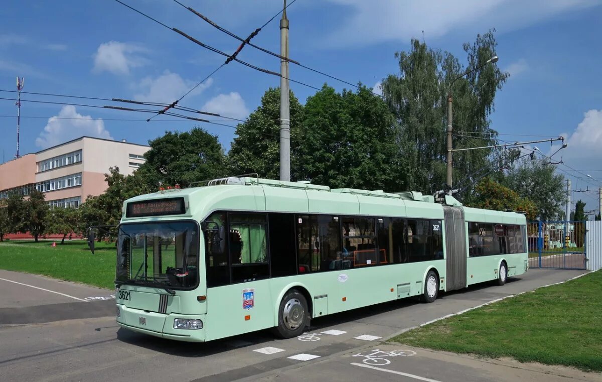 Троллейбус БКМ 333. АКСМ 333. БКМ троллейбус Минск. АКСМ-333 троллейбус.