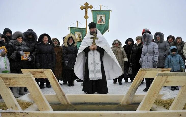 Рп5 звездино. Звездино омская область.