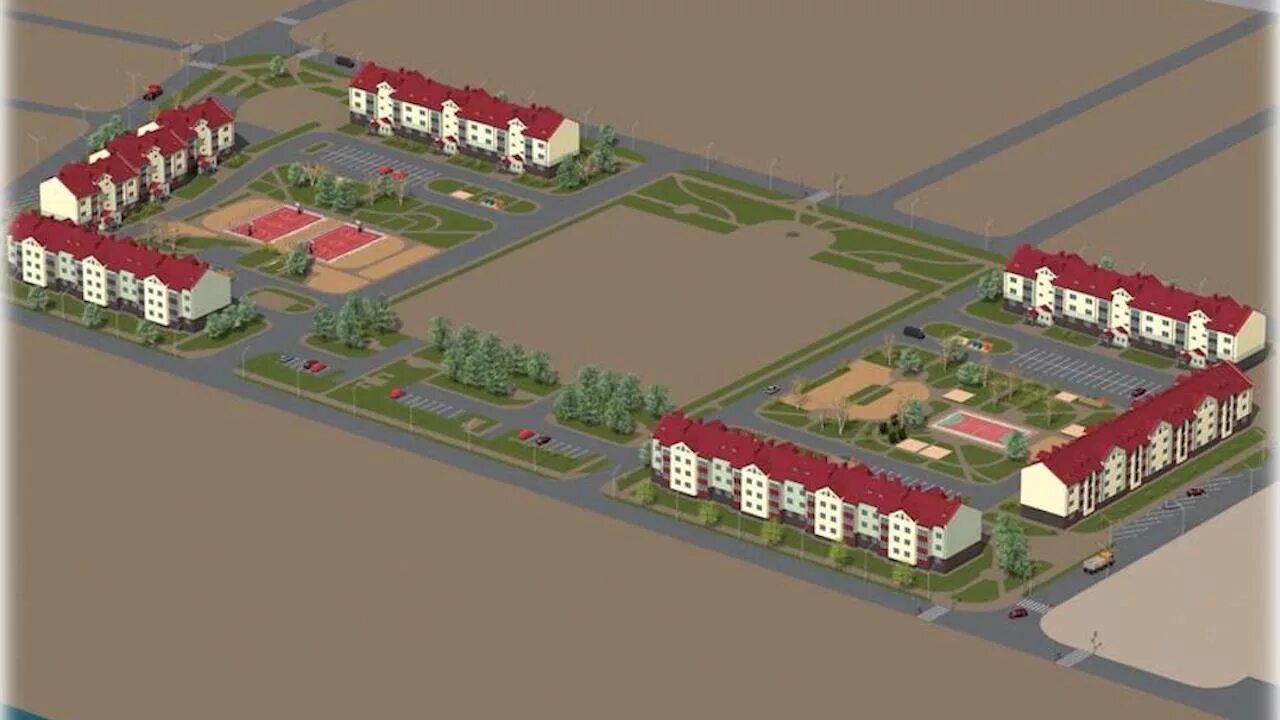 Пермякова 88 тюмень. Белоярский, микрорайон 3, дом 33. 8 й микрорайон 1/2 новоалтайск. Квартал молодежный белоярский хмао. Г новоалтайск 8 микрорайон 1/2.