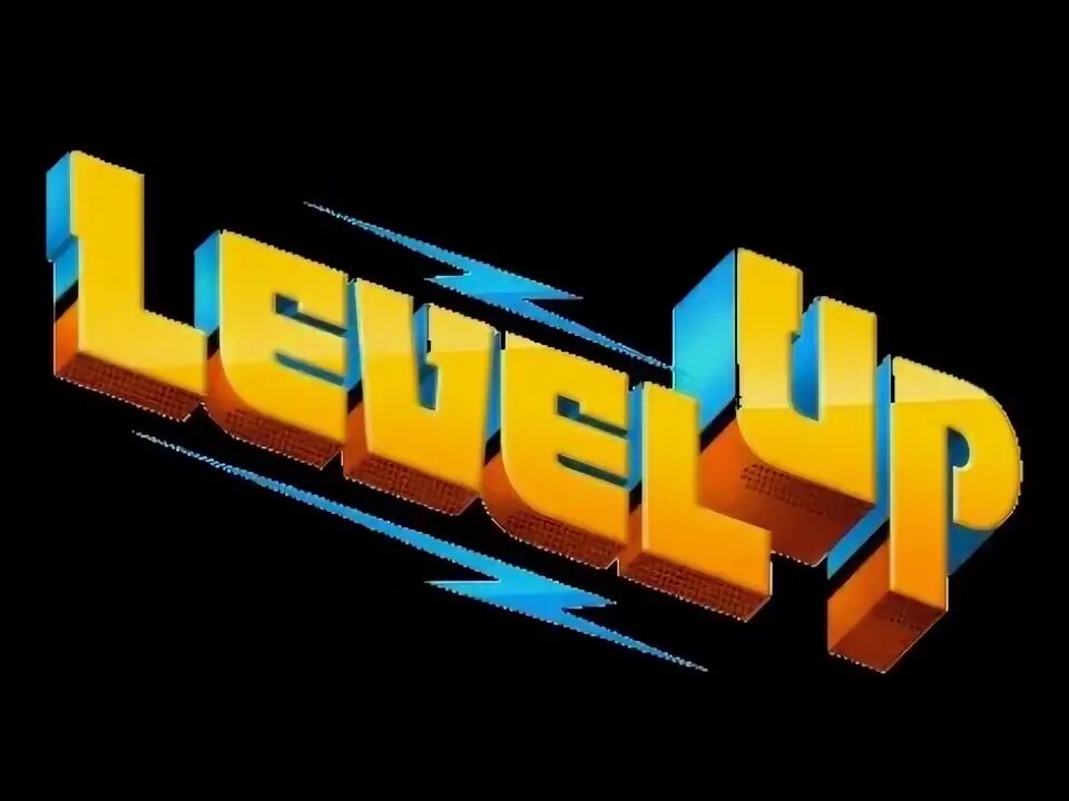 Big level up. Лвл ап. надпись лвл ап. картинка lvl up. level up значок.