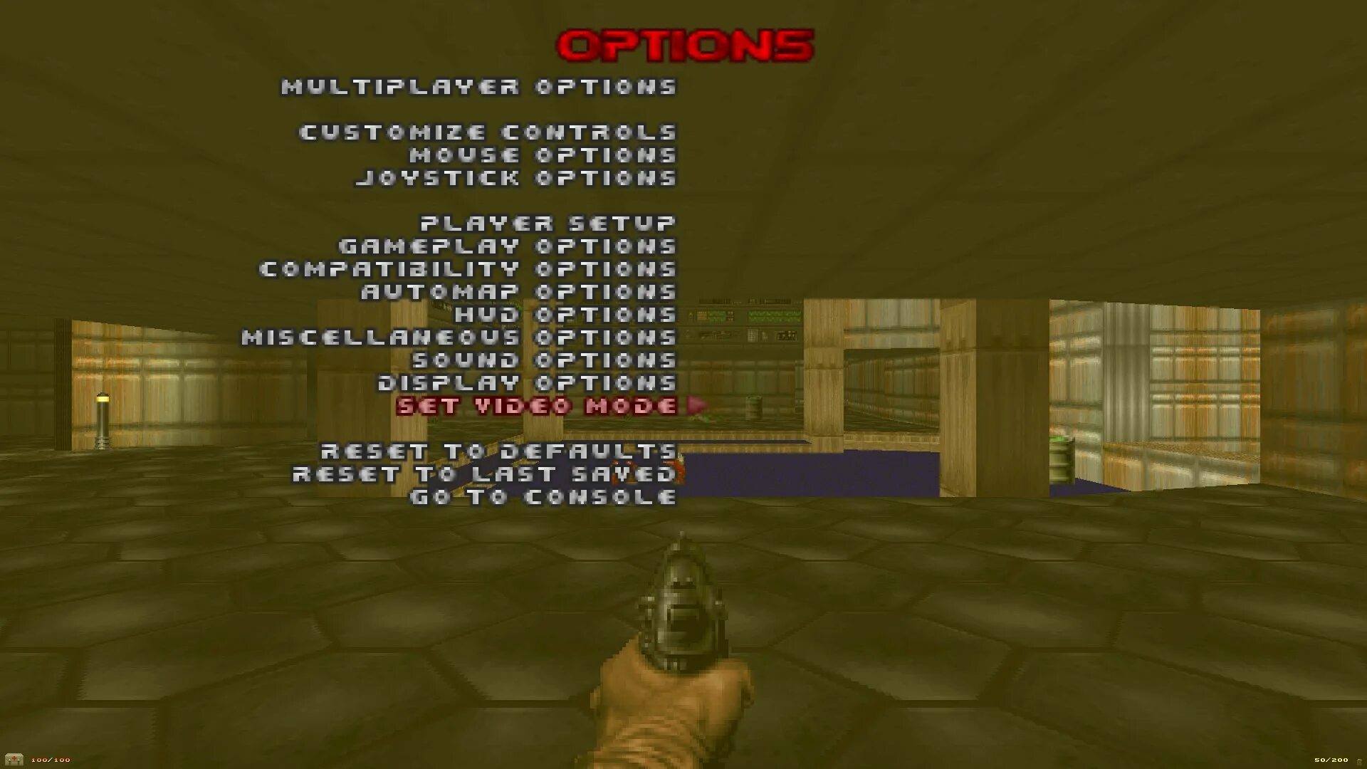 Doom first. Zero tolerance gzdoom. исходный код doom 1993. исходный код дум 1993.