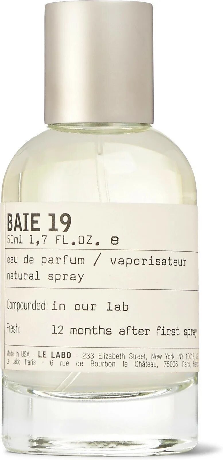 Сантал 33 le Labo. Парфюмерная вода le Labo baie 19. Santal 33 духи. Santal 33 50 ml.