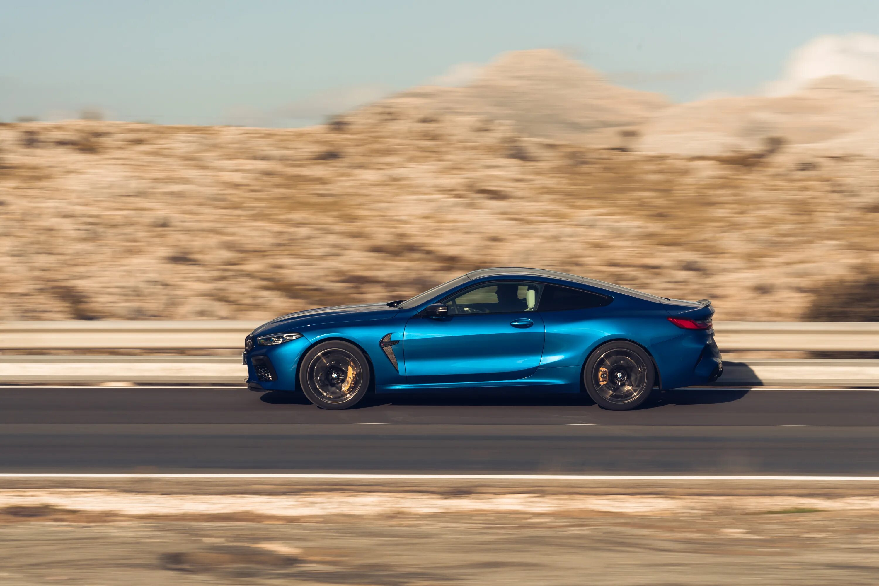 Бмв м8 2024 цена. BMW m8 Coupe. BMW m8 Competition. BMW m8 Competition Coupe. BMW m8 Competition Coupe 2019.