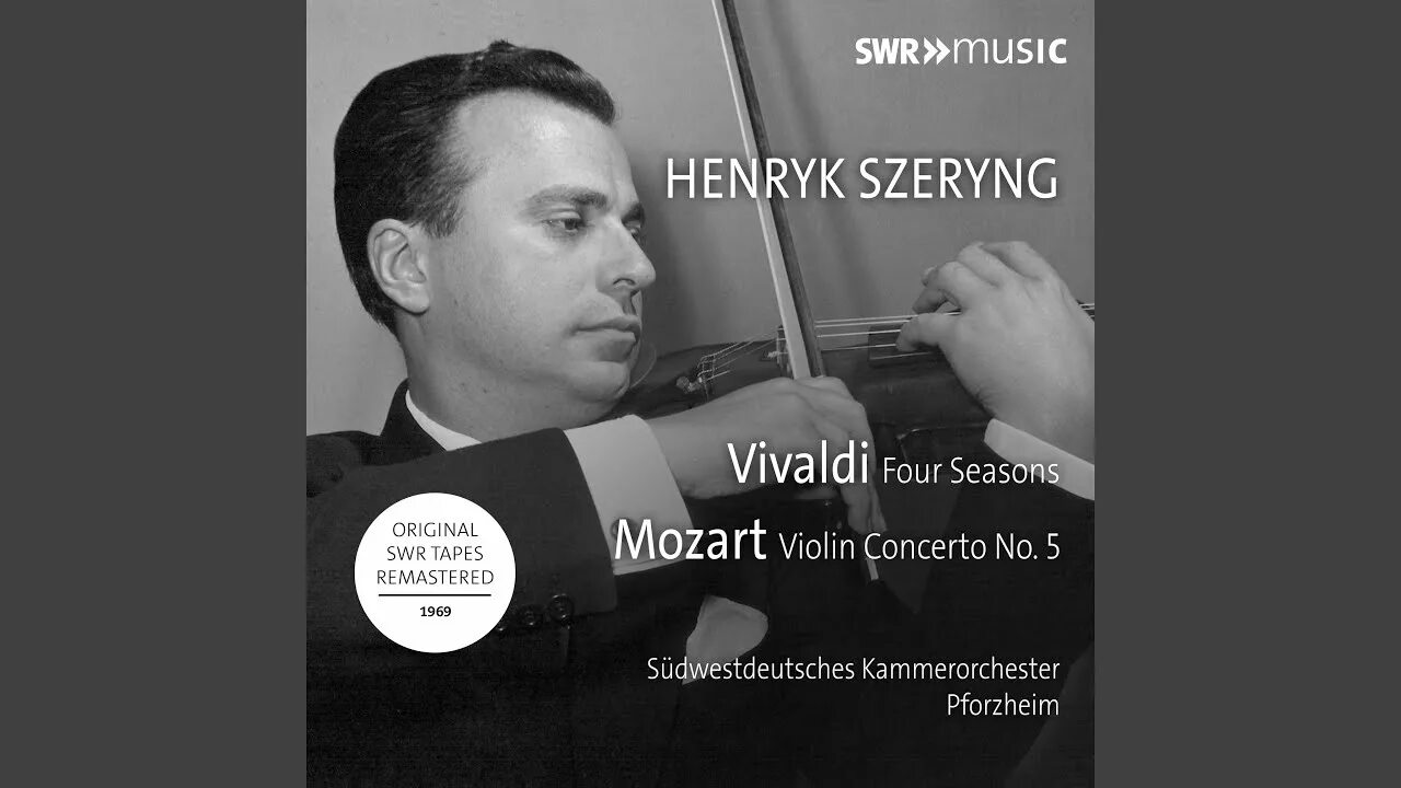 The four seasons violin. Mozart - the Violin Concertos. Mozart - Violin & Wind Concertos (Szeryng)(9cd). Моцарт море.