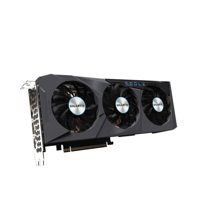 Gigabyte 3070 eagle oc. Rtx 3070 eagle oc. gigabyte rtx4060ti eagle oc. gigabyte geforce rtx 3070 ti eagle oc 8g, gv-n307teagle oc-8gd.