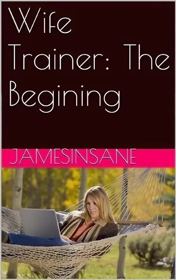 Wife trainer files. Wife trainer files. Wife trainer files прохождение. Wife trainer русификатор. Wife trainer files.
