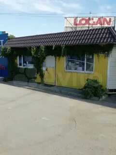 Авито аксай ростовская вакансии няни