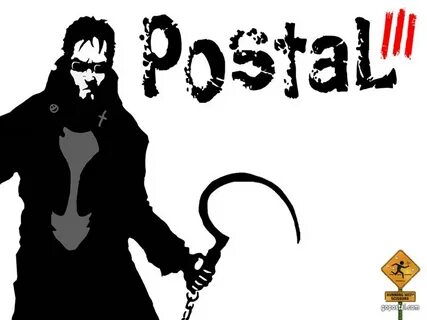 Posts art