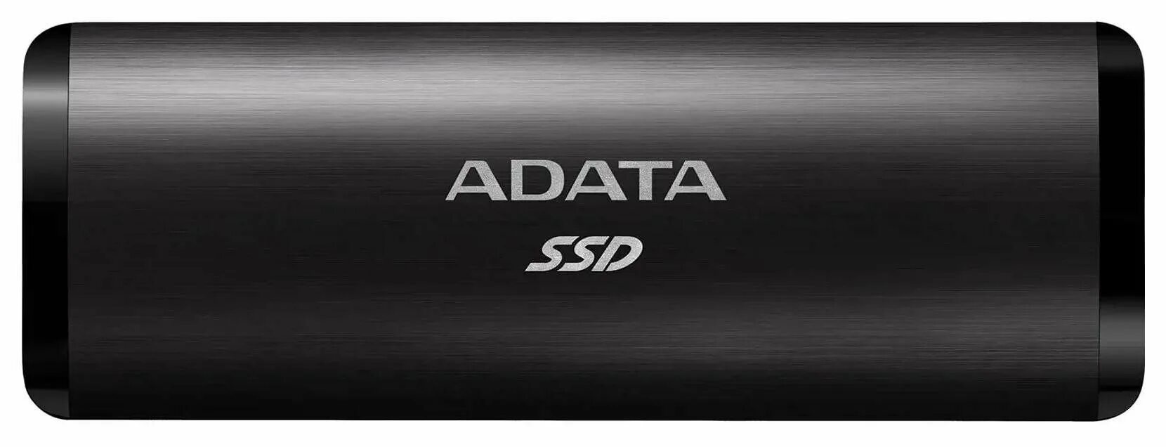 Твердотельный накопитель 128gb. Внешние ssd a data. A data legend 710 512gb год выпуска. Внешний hdd a-data 1tb hd330 2. 256 гб внешний ssd a-data se760.