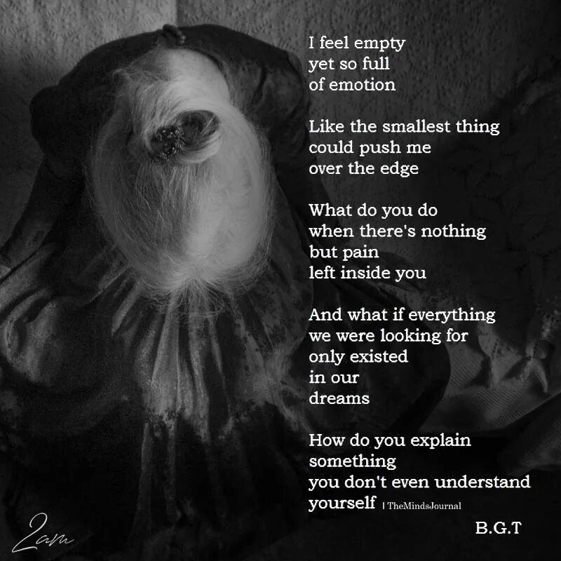 I feel empty. Feeling empty. грустные фразы про одиночество на английском. цитаты про одиночество на английском.