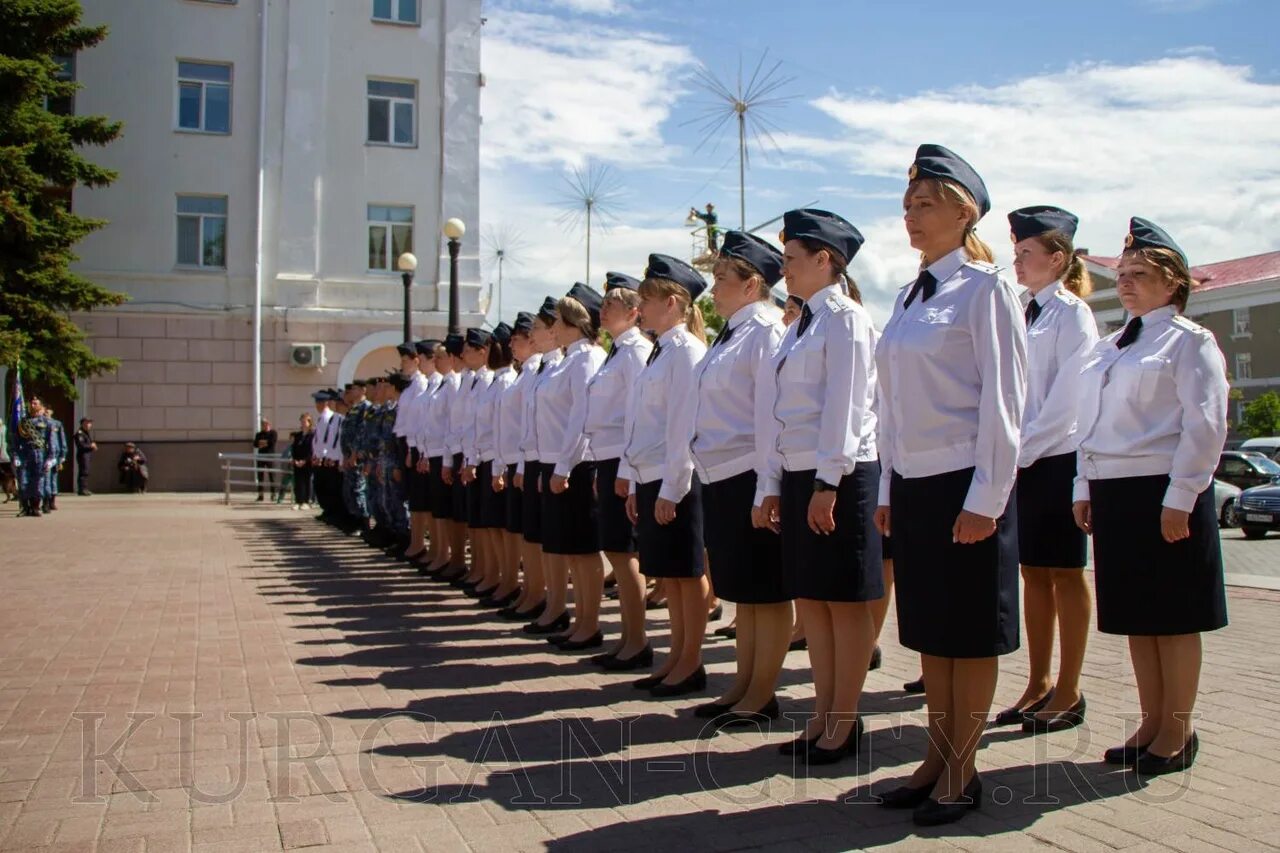 Уфссп курган. Присяга фссп. фссп курган. уварова уфссп курган. сотрудницы фссп.