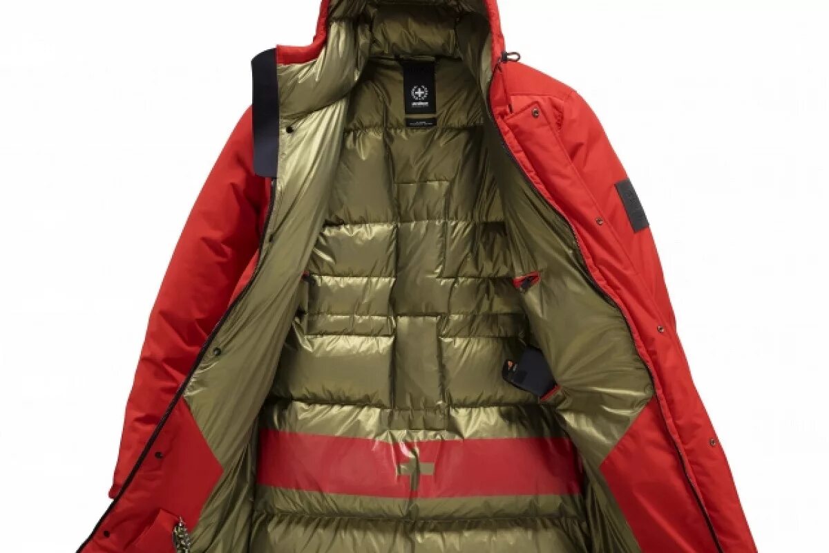 Куртка во сне. Мерил куртки мужские. Парка женская зимняя синяя. Рваная куртка на плече. Новая куртка во сне.