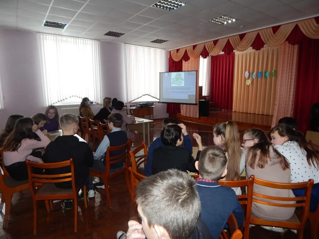 Сш аг. Сш аг