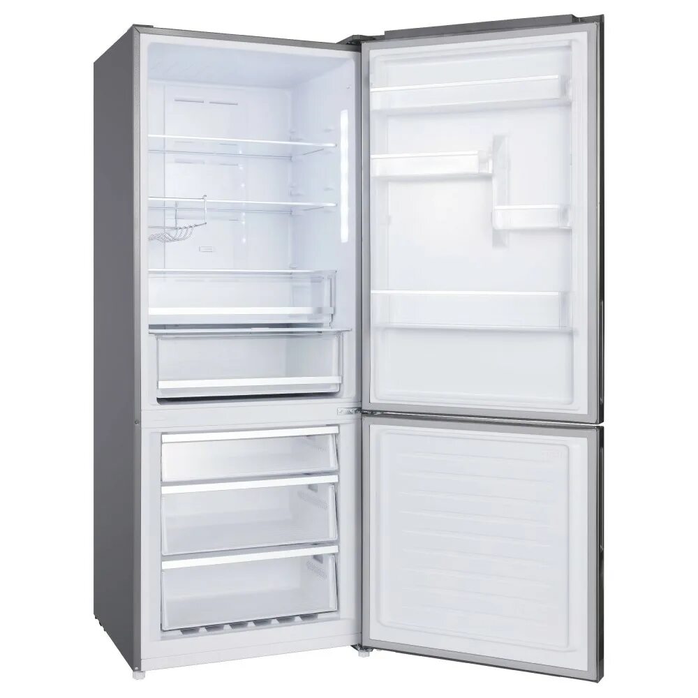 Холодильник индезит отзывы специалистов. Холодильник Stinol STN 185 S.