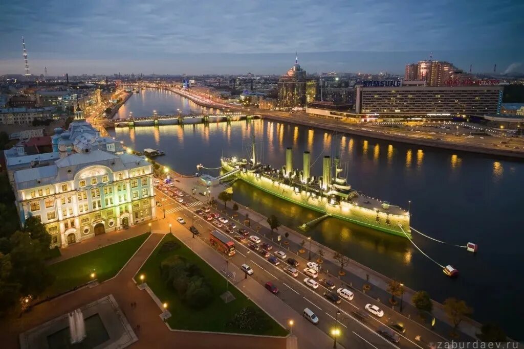 Независимый санкт петербург. Санкт-петербург. северная столица санкт-петербург. забурдаев спб.