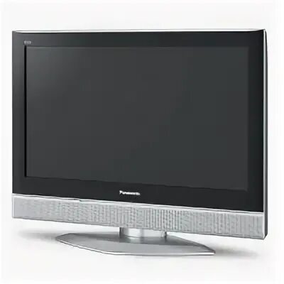 Panasonic tx-32lx50p. Плазма panasonic viera 50. Телевизор panasonic viera tx. Телевизор panasonic viera tx. Panasonic tx 77ezr1000.