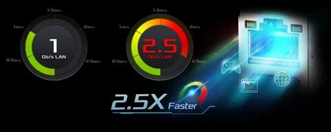 Z790 pro max