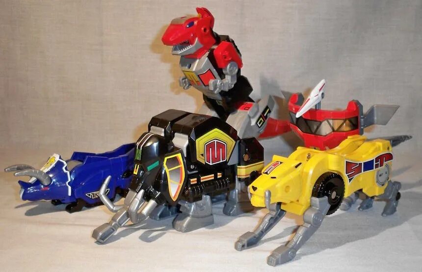 Сигнализаторы зорд. Power rangers зорды. power rangers тигр зорд. мегазорд трансформер 5 в 1. могучие рейнджеры робот мегазорд.