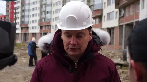 Гк г