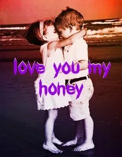 Honey couple записи приватов