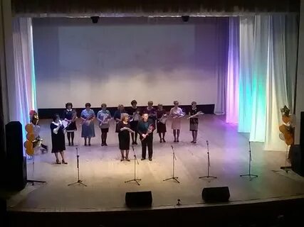 Дзержинск директор школы
