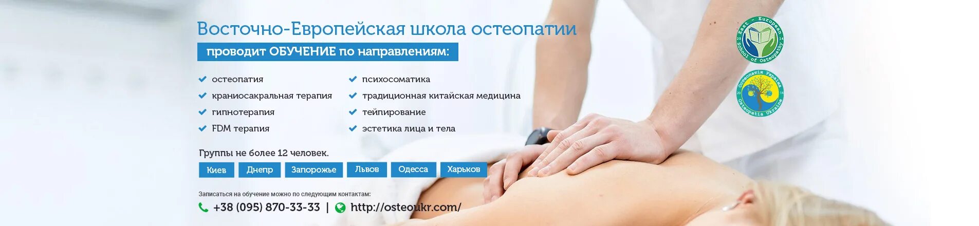 Остеопат медицинское образование. Визитка остеопата. Остеопатия визитки. Слоган остеопата. Школа остеопатии.