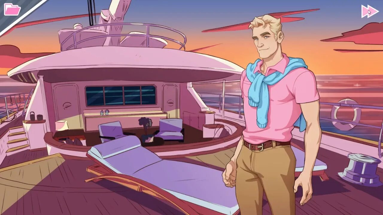 Daddy date simulator. Джозеф дрим дэдди. dream daddy: a dad dating simulator джозеф. dream daddy анивижуал. визуальная новелла дрим дедди.