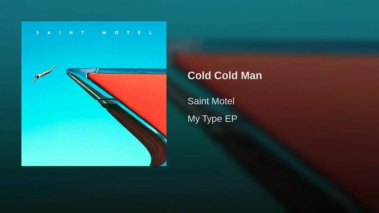 This my type. My Type Saint Motel. My Type Saint Motel Жанр. @Ния Нова:Saint Motel - my Type 💌. Saint Motel my Type Piano.