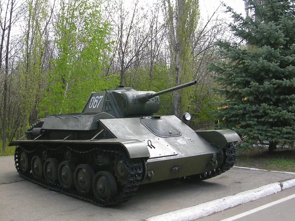 Т 70. Танк т-70 ВОВ. Лёгкий танк т-70 (СССР). T-70 танк. Советский легкий танк