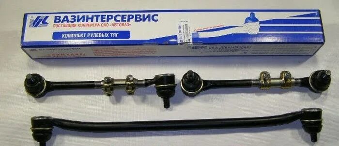 трапеция рулевых тяг ваз 2123. тяги рулевые ваз-2101 (трапеция) 2101-3003000-00 (вис). трапеция вис. рулевая трапеция ваз 2123. трапеция рулевая ваз-21230.