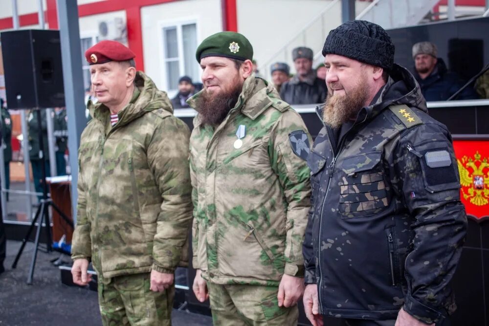 Омон ахмат грозный. Омон ахмат грозный. Омон ахмат 1. Омон грозного. Росгвардия чечни ахмат.