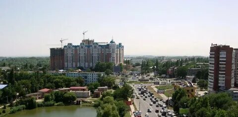 Чмр краснодар