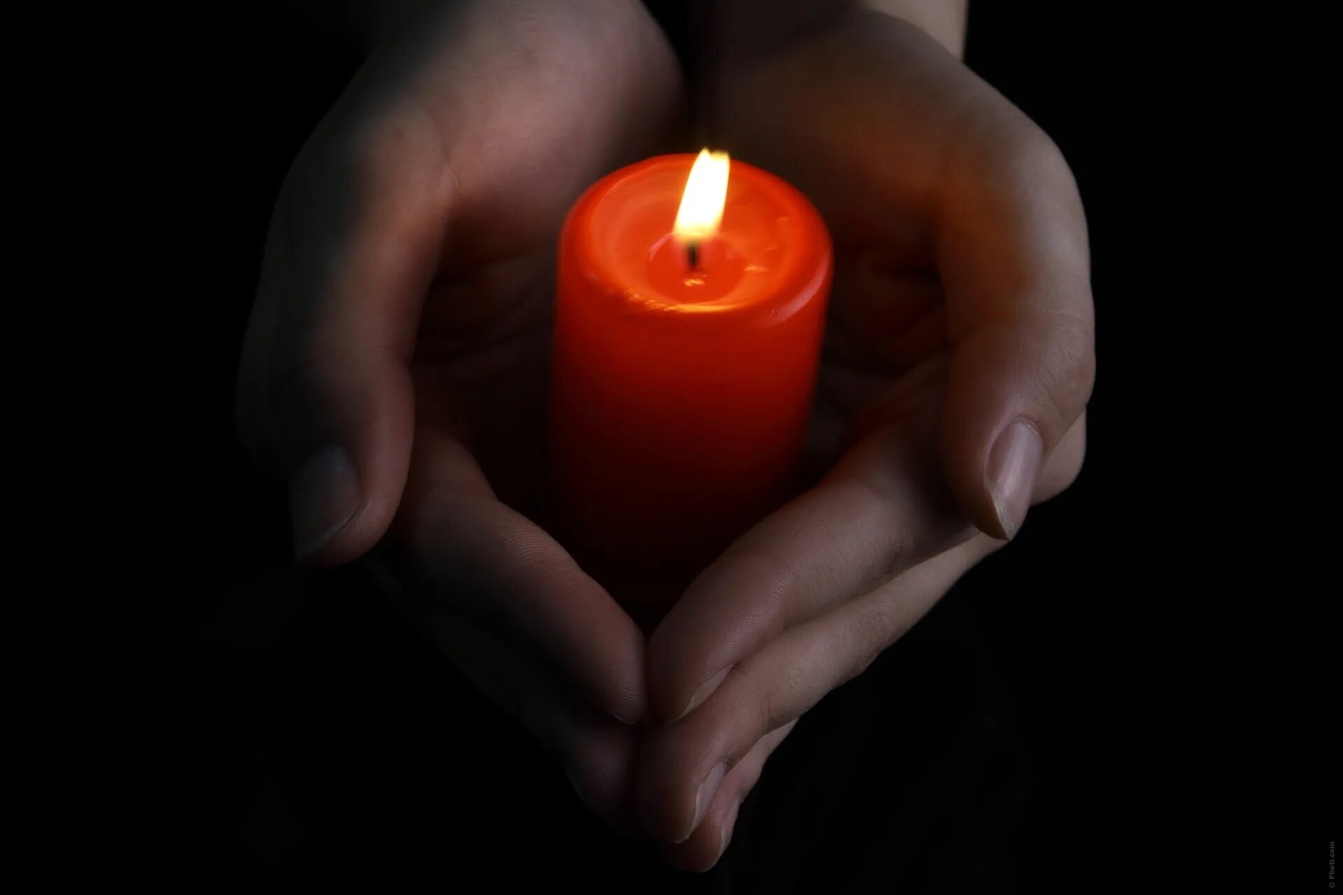 Магический приворот. Любовный приворот. Любовная магия. Магия приворота на любовь. Пр ворот.