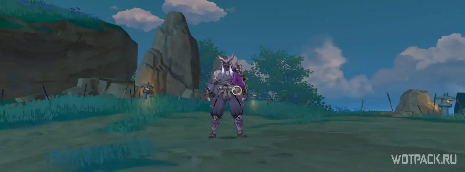 Дух праздника геншин. Воробей и клинок. Зеницу агацума с воробьем. Три цветка цинсинь на вершине скалы. Клинок рассекающий демонов воробушек.